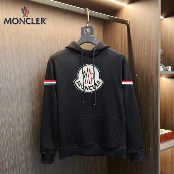 Picture of Moncler Hoodies _SKUMonclerM-5XL12yr1594847